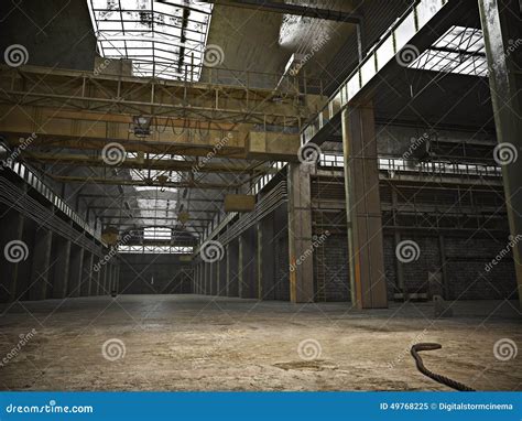 Warehouse Wall Pictures, Images and Stock Photos.